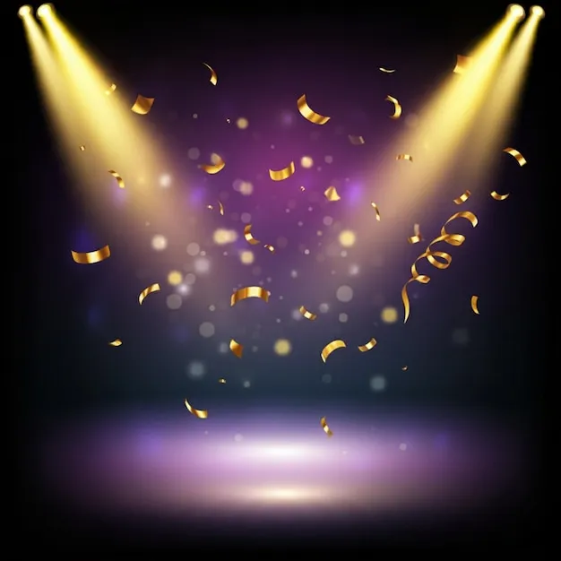 SG飞艇计划中心