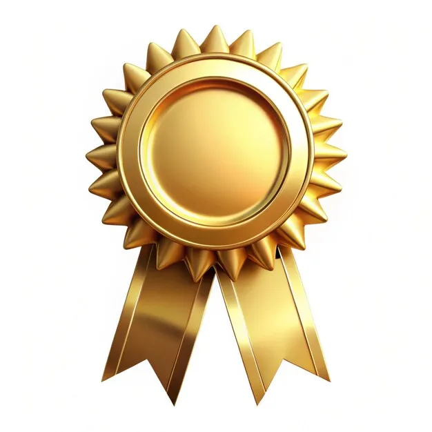 SG飞艇开奖公告与数据口径