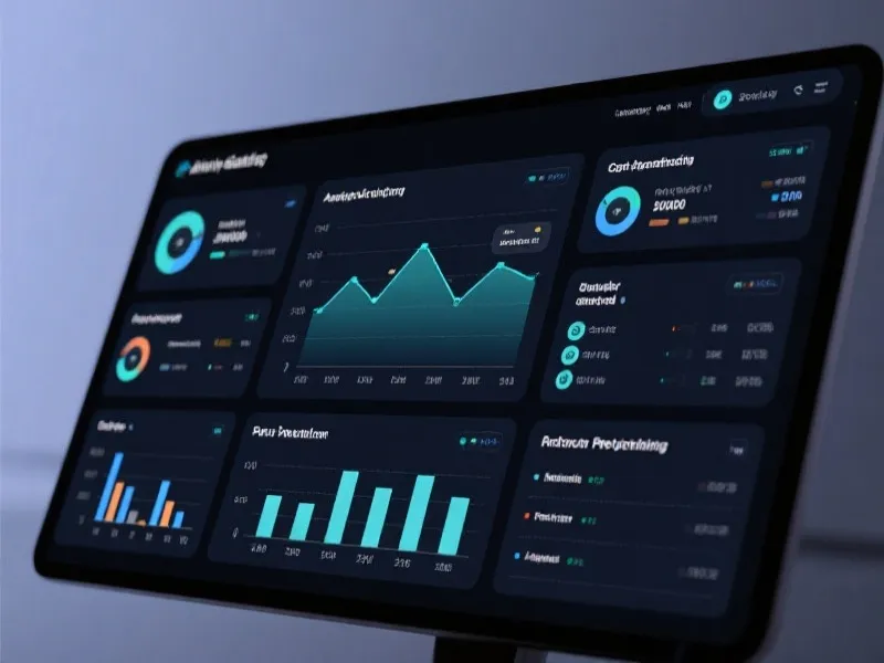 SG飞艇数据分析系统