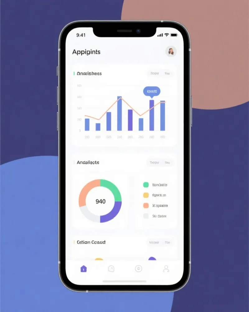 SG飞艇计划软件数据分析界面