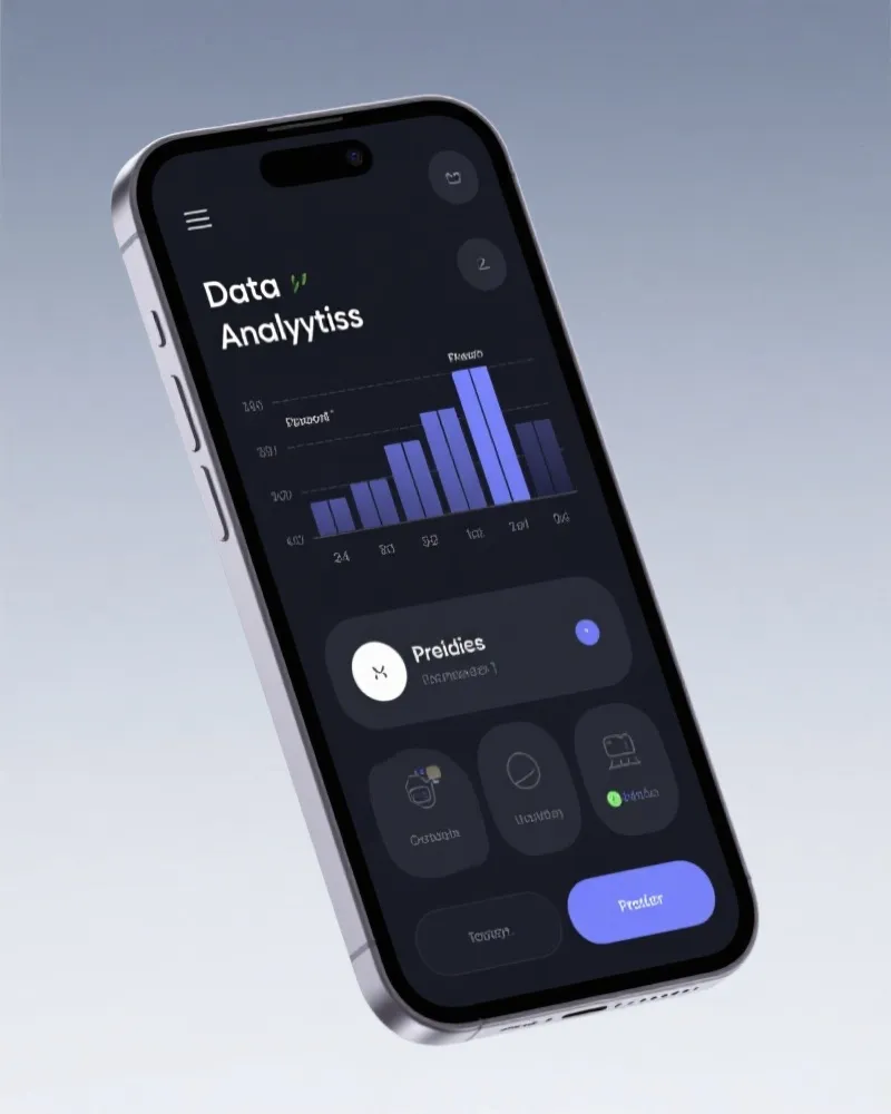 SG飞艇手机版界面展示